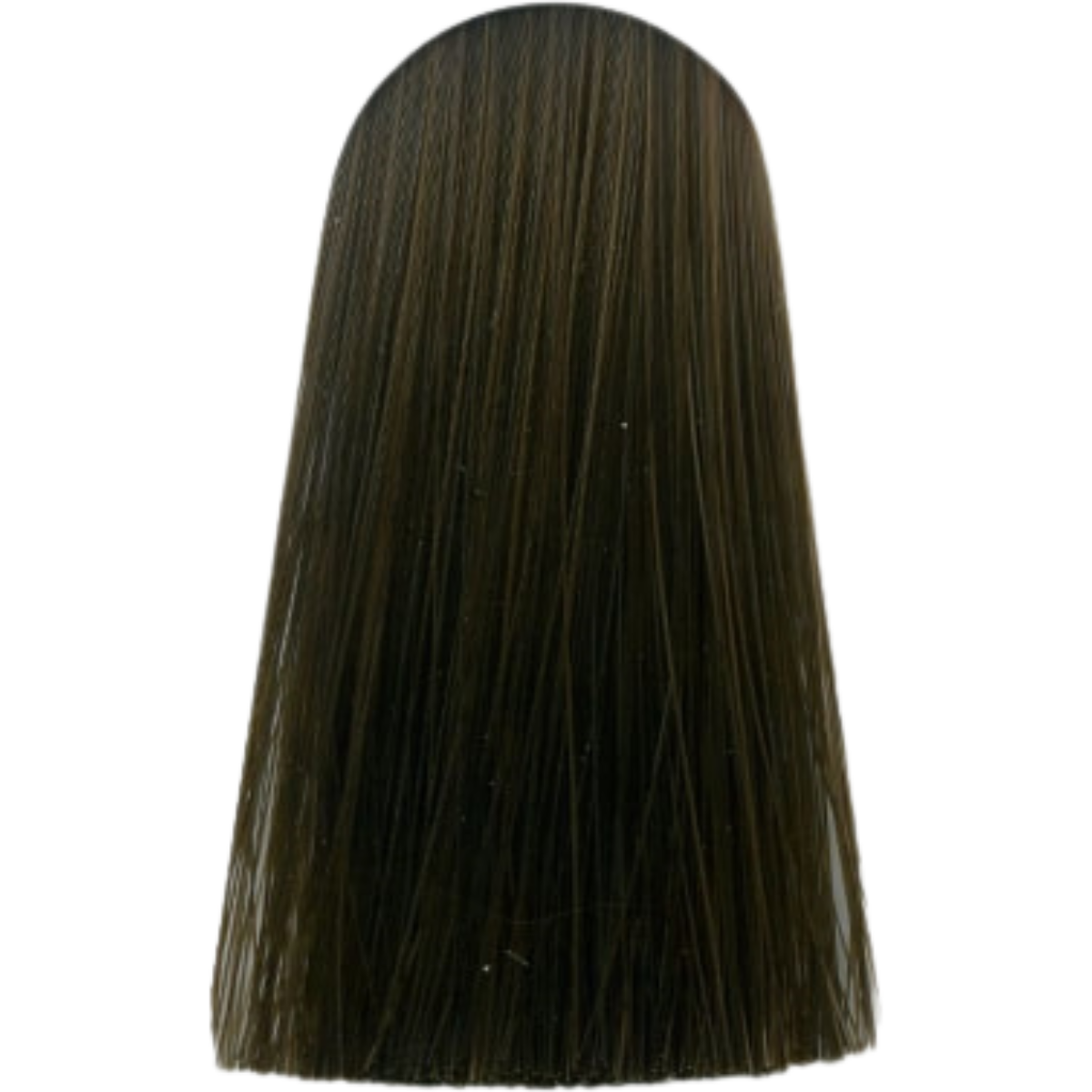צבע שיער 5.0 LIGHT BROWN NATURAL אינדולה INDOLA צבע בסיס לשיער 60 גרם