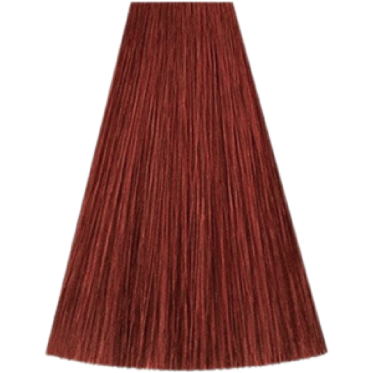 צבע שיער גוון 8/45 LIGHT BLONDE RED MAHOGANY קאדוס KADUS צבע לשיער 60 גרם