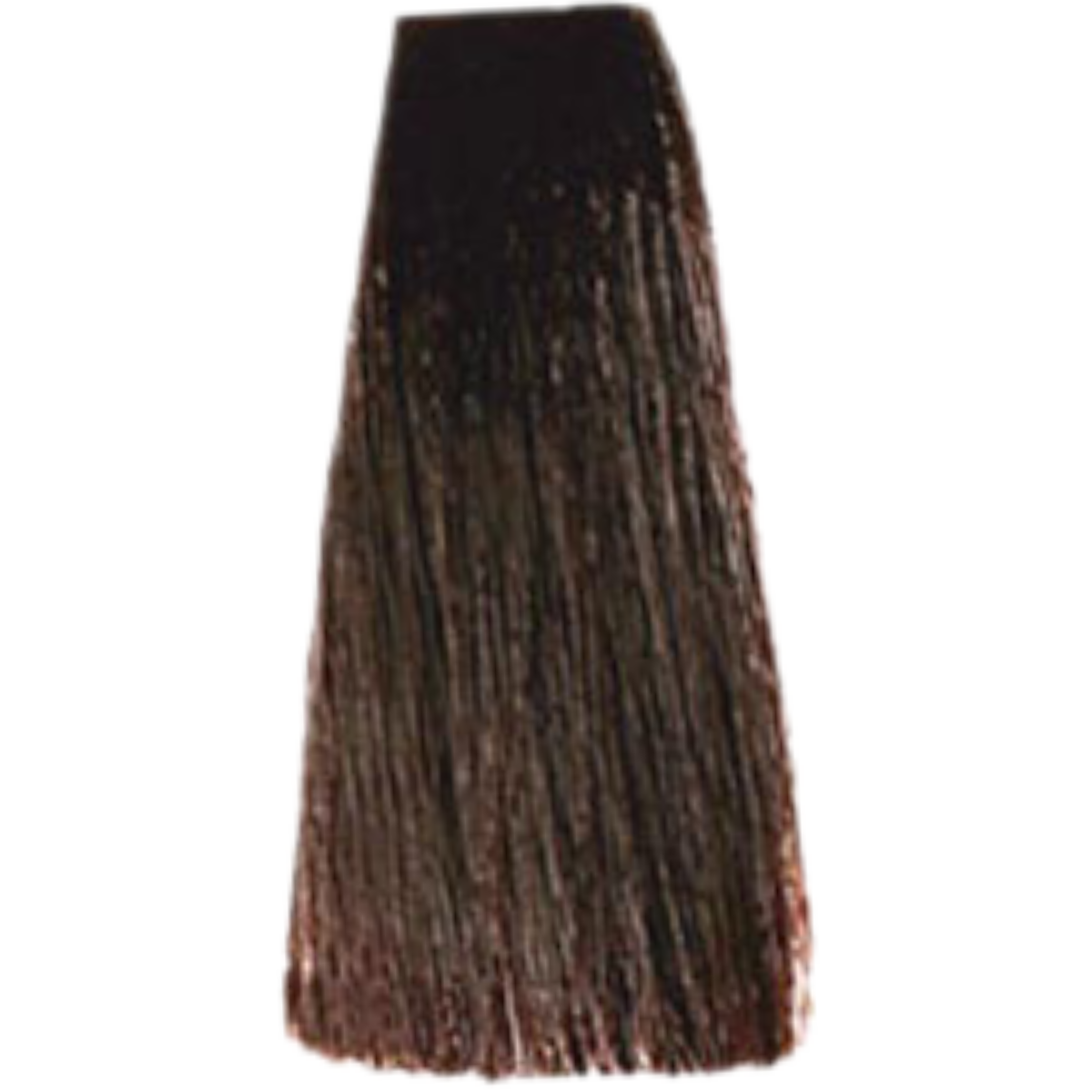 צבע שיער 5.3 LIGHT GOLDEN BROWN פארמויטה FarmaVita צבע לשיער 100 גרם