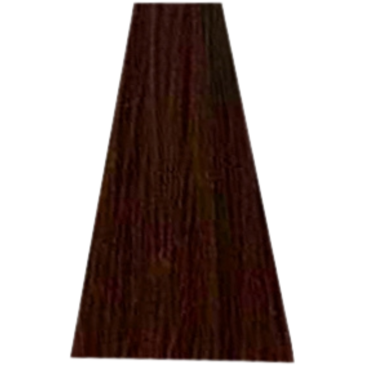 צבע שיער 7.8 MOCHA BLONDE דיה לייט לוריאל DIA LIGHT LOREAL צבע שטיפה לשיער 50 מ"ל