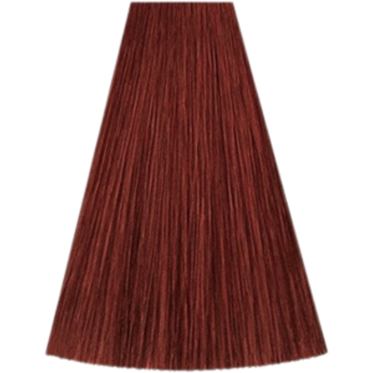 צבע שיער גוון 7/44 MEDIUM BLONDE INTENSE RED קאדוס KADUS צבע לשיער 60 גרם