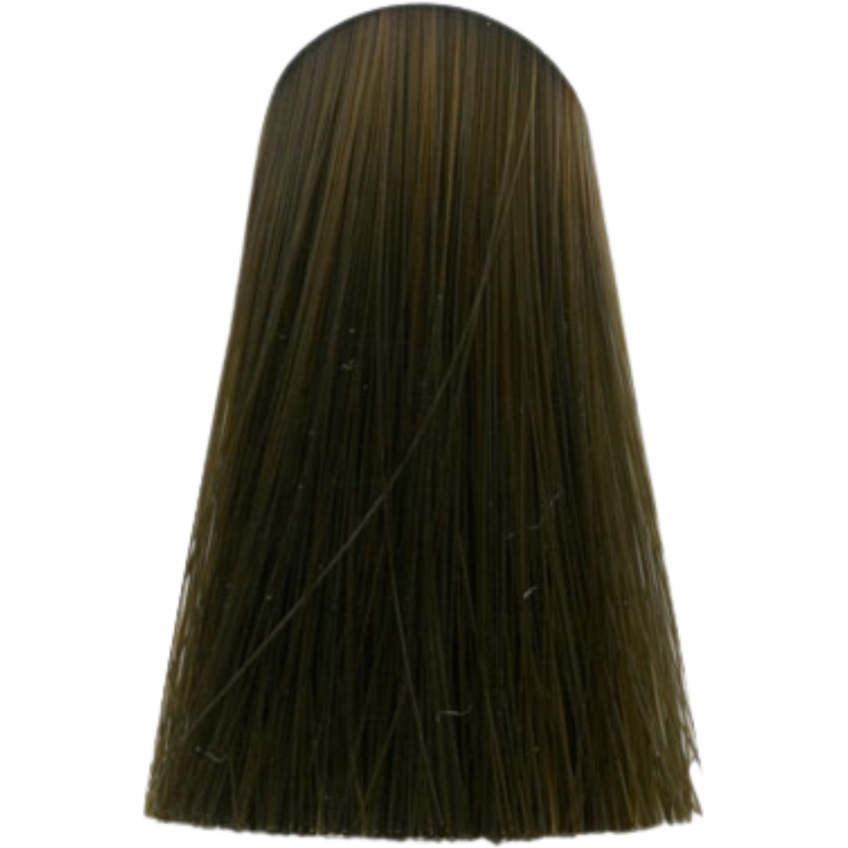 צבע שיער 6.0 DARK BLONDE NATURAL אינדולה INDOLA צבע בסיס לשיער 60 גרם