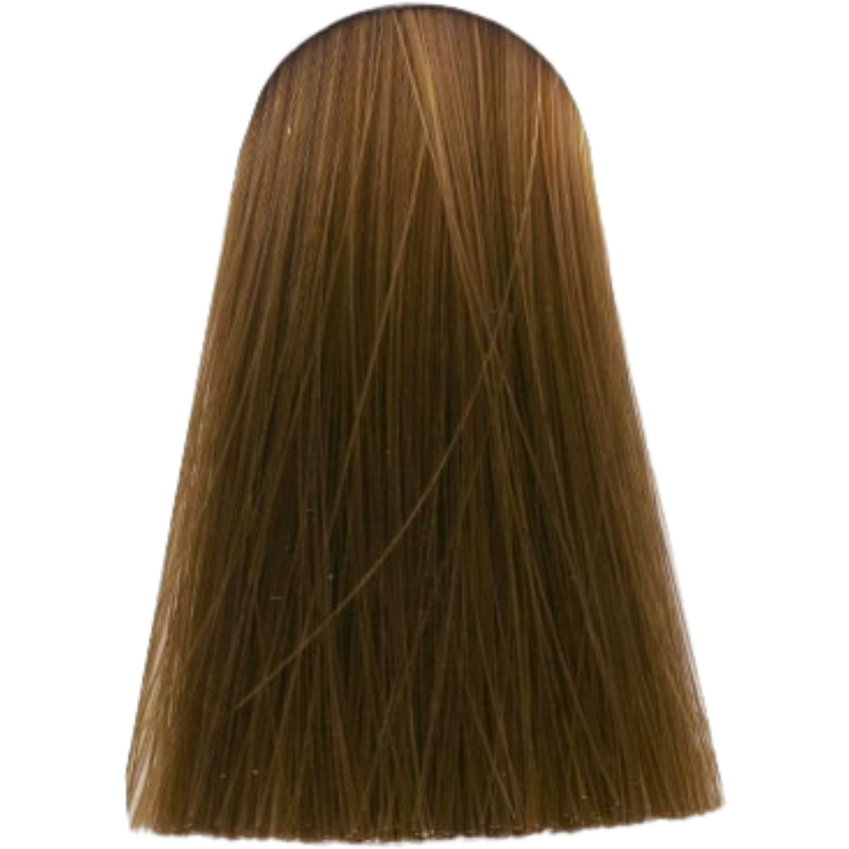 צבע שיער 7.0 MEDIUM BLONDE NATURAL אינדולה INDOLA צבע בסיס לשיער 60 גרם