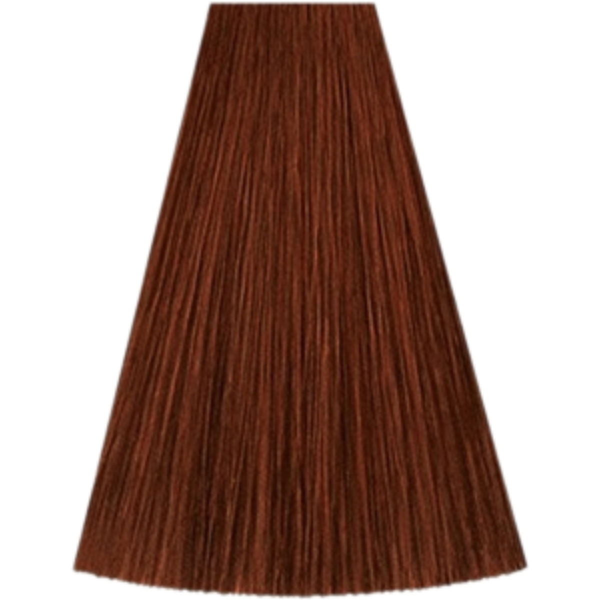 צבע שיער גוון 8/44 LIGHT BLONDE INTENSE RED קאדוס KADUS צבע לשיער 60 גרם