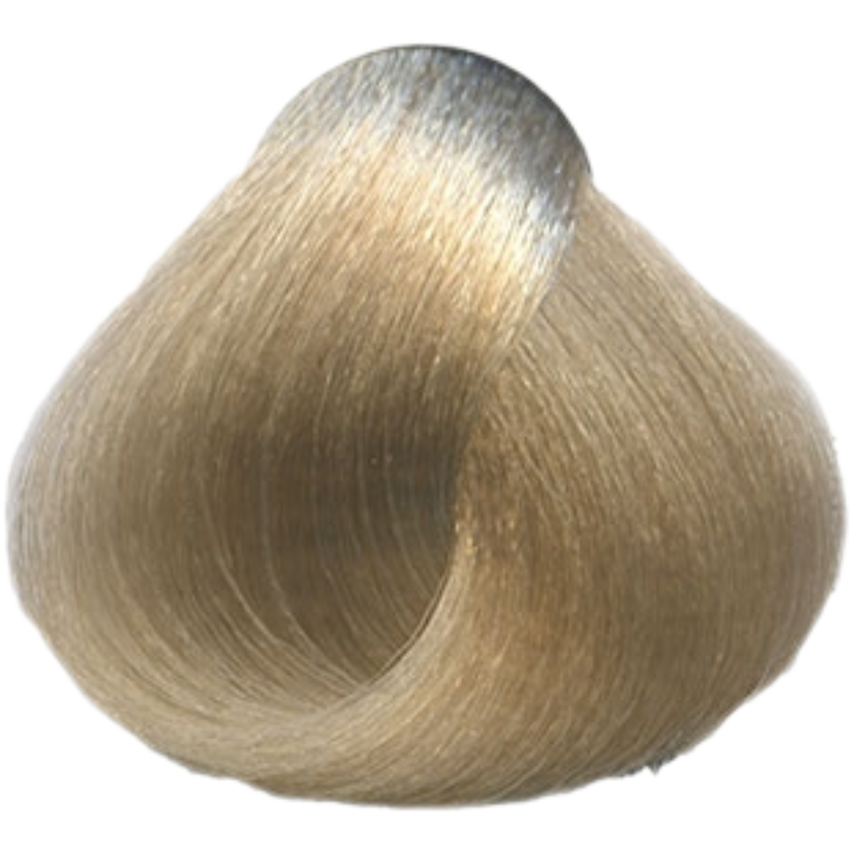 צבע שיער 12.89 SPECIAL BLONDE PEARL CENDRE פארמויטה FarmaVita צבע לשיער 60 גרם