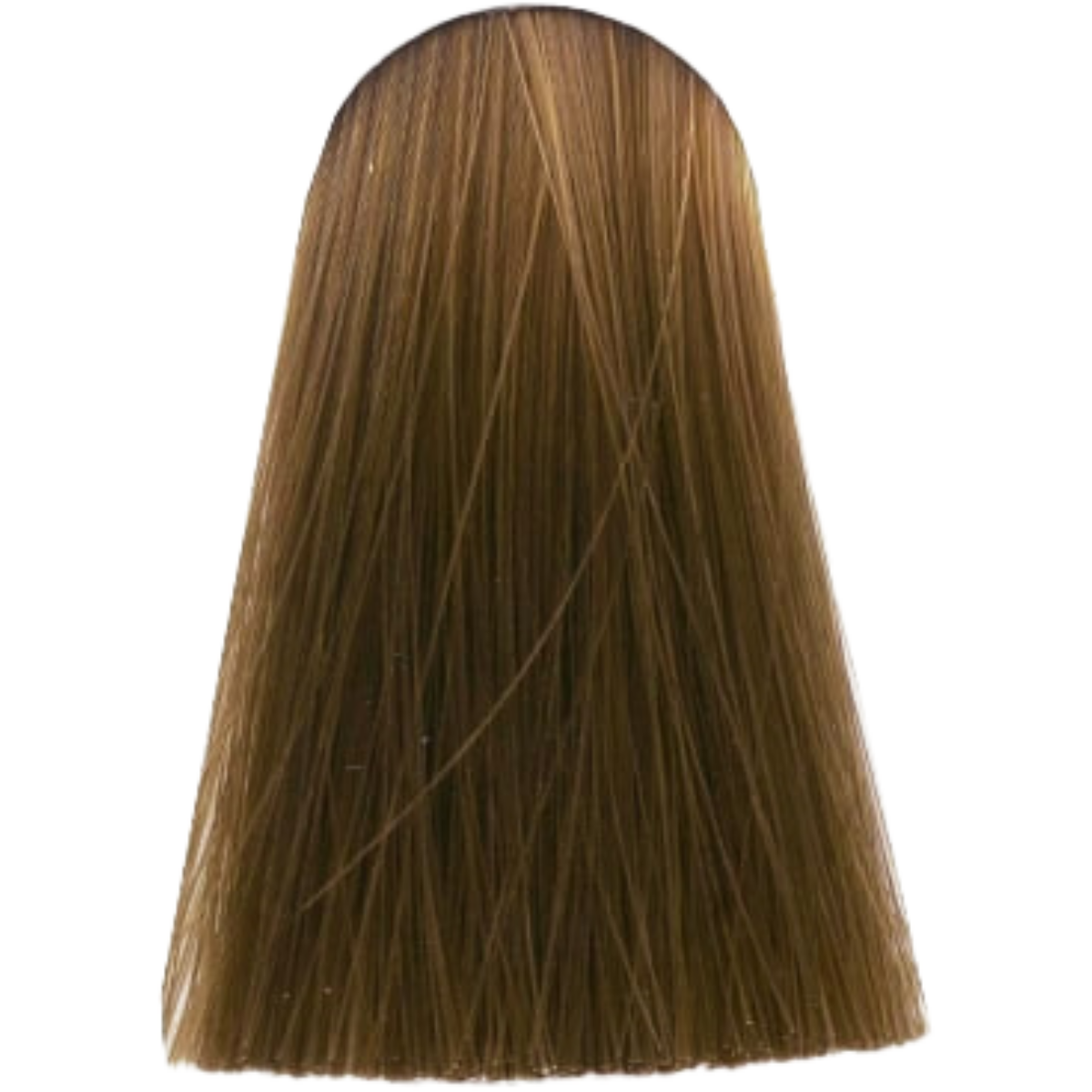 צבע שיער 8.0 LIGHT BLONDE NATURAL אינדולה INDOLA צבע בסיס לשיער 60 גרם