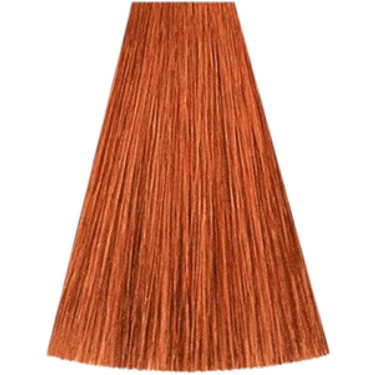 צבע שיער גוון 0/43 RED GOLD MIX קאדוס KADUS צבע לשיער 60 גרם