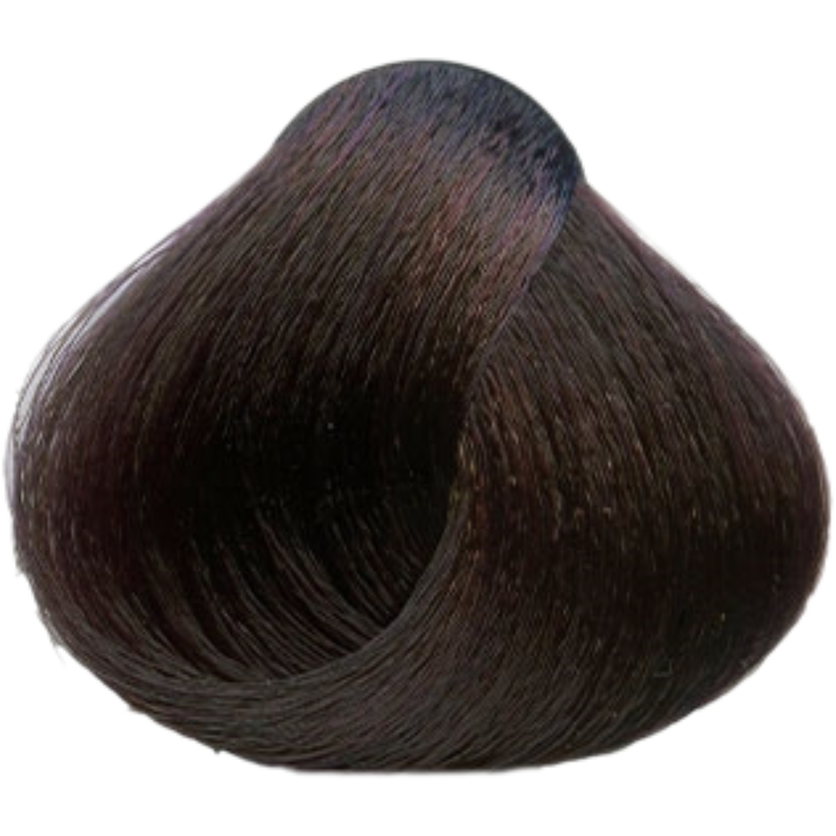 צבע שיער 4.20 IRISEE BROWN פארמויטה FarmaVita צבע לשיער 60 גרם