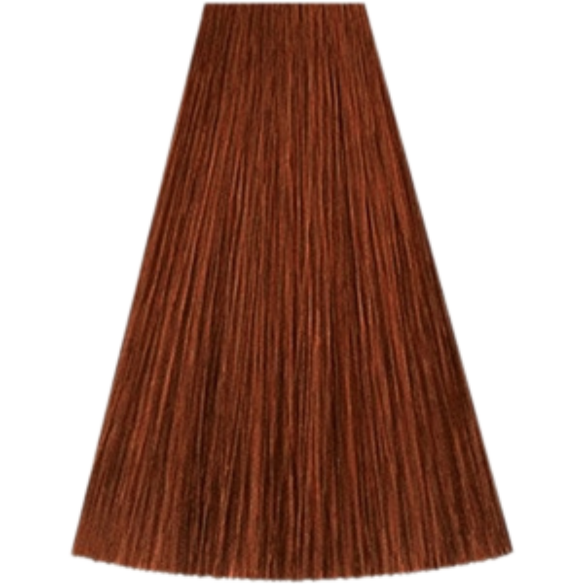 צבע שיער גוון 6/43 DARK BLONDE RED GOLD קאדוס KADUS צבע לשיער 60 גרם