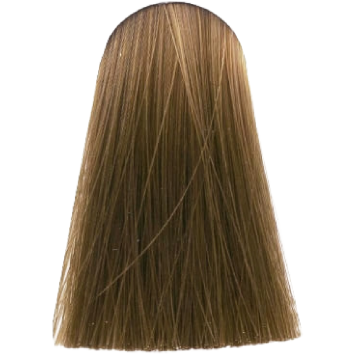צבע שיער 9.0 EXTRA LIGHT BLONDE NATURAL אינדולה INDOLA צבע בסיס לשיער 60 גרם