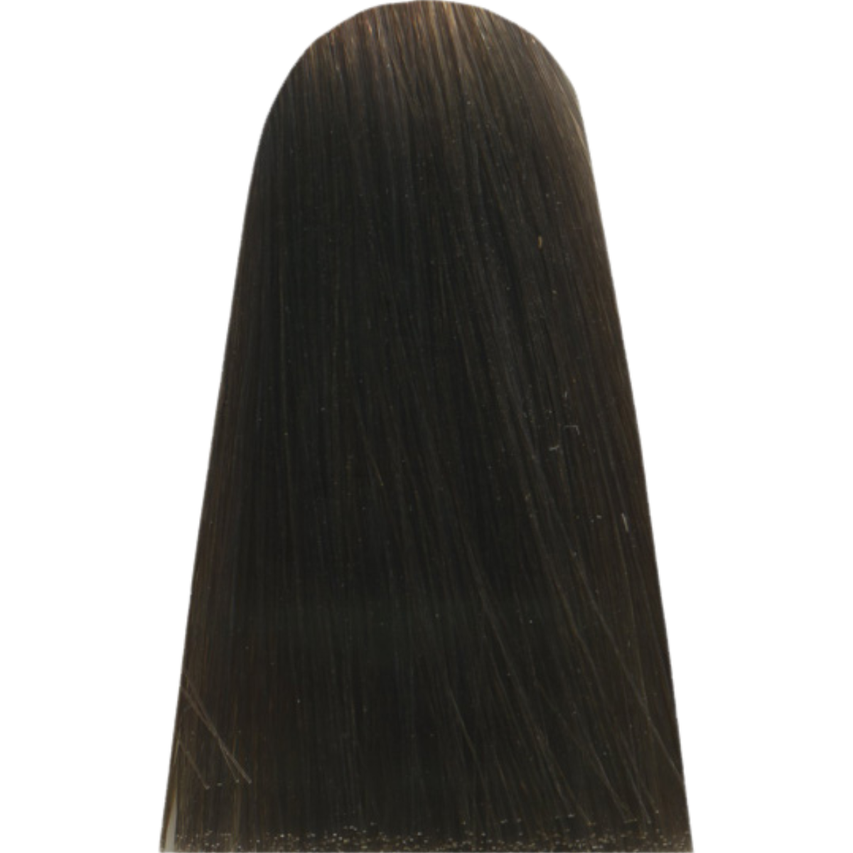 צבע שיער 8,1 LIGHT ASH BLOND INFORCED מג`ירל MAJIREL לוריאל צבע לשיער 50 גרם