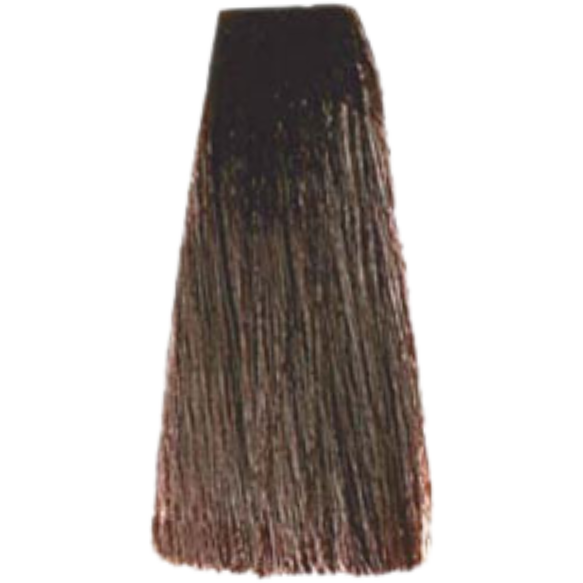 צבע שיער בסיס NATURALS DARK BLONDE 6.0 פארמויטה FarmaVita צבע לשיער 100 גרם