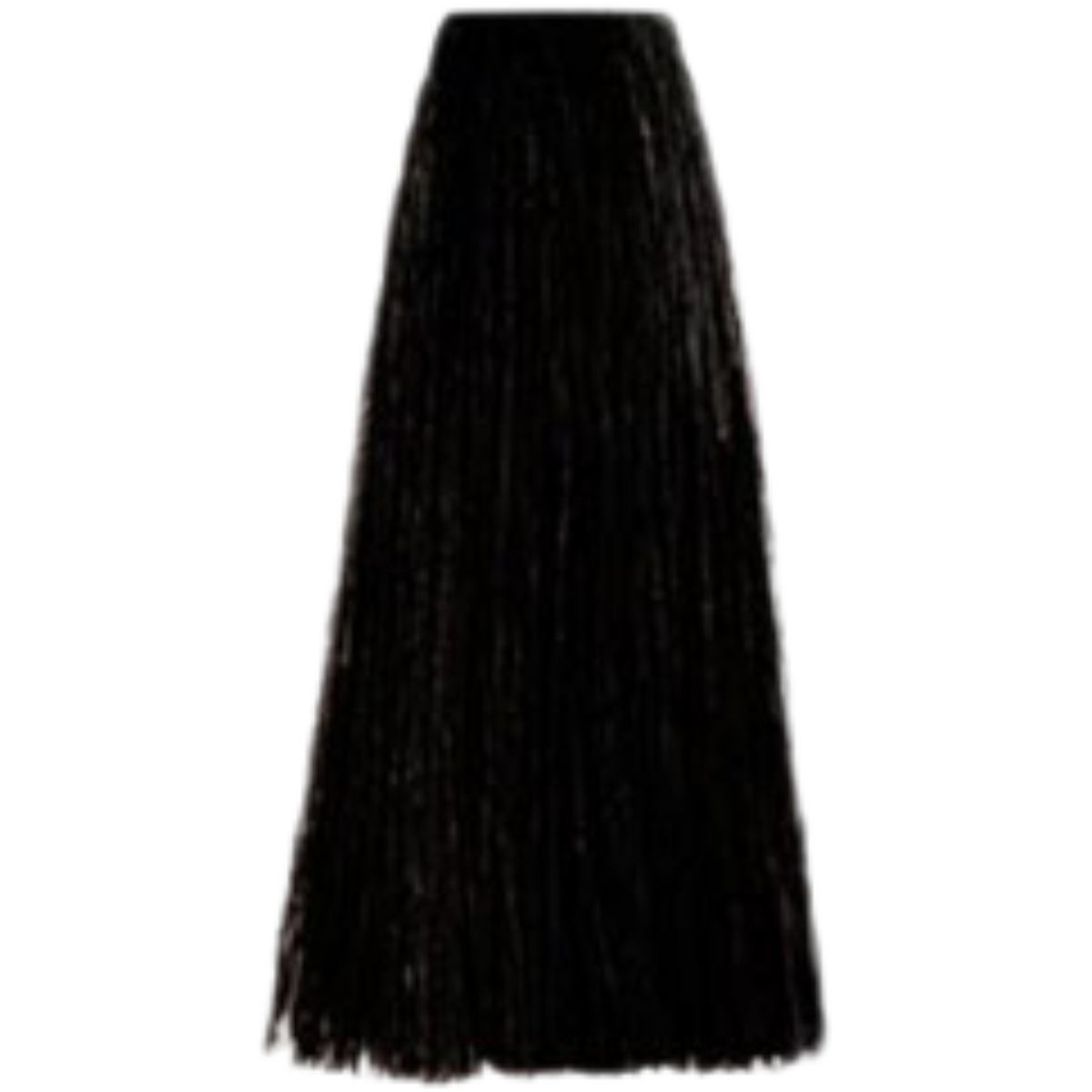 צבע שיער 1.10 BLUE BLACK פארמויטה FarmaVita צבע לשיער 100 גרם