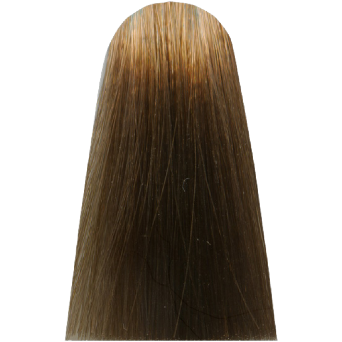 צבע שיער 8,13 COOL INFORCED LIGHT COOL BEIGE חום קריר COOL BROWN מג`ירל MAJIREL לוריאל צבע לשיער 50 גרם