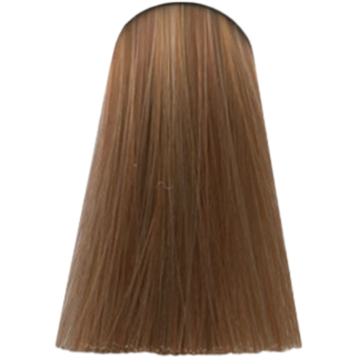 צבע לשיער גוון P.16 גוון 16 PASTEL אינדולה INDOLA צבע לשיער 60 גרם