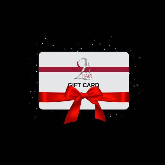 כרטיס מתנה - GIFT CARD